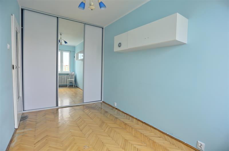 440 0 12285429 8 103 - Lista ofert