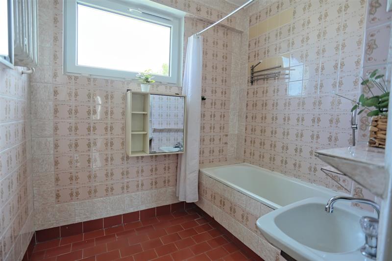 440 0 12285430 8 103 - Lista ofert