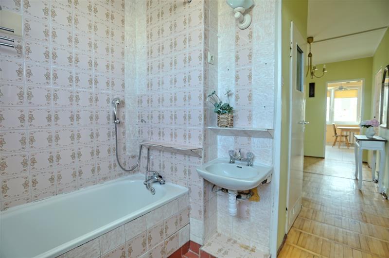 440 0 12285431 8 103 - Lista ofert