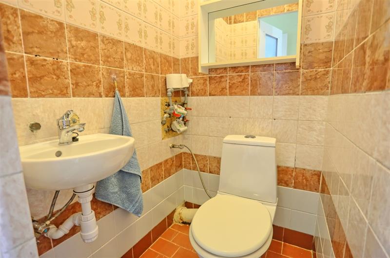 440 0 12285432 8 103 - Lista ofert