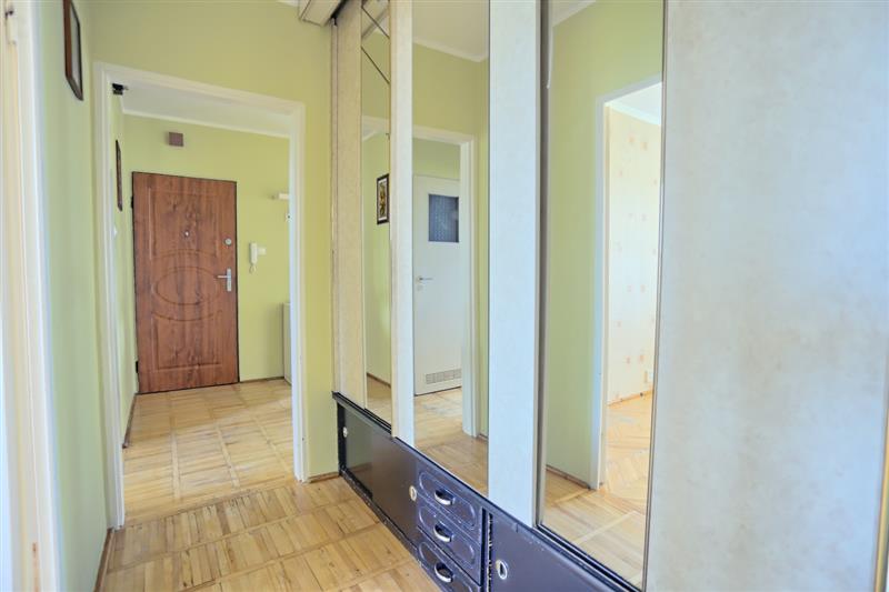 440 0 12285433 8 103 - Lista ofert