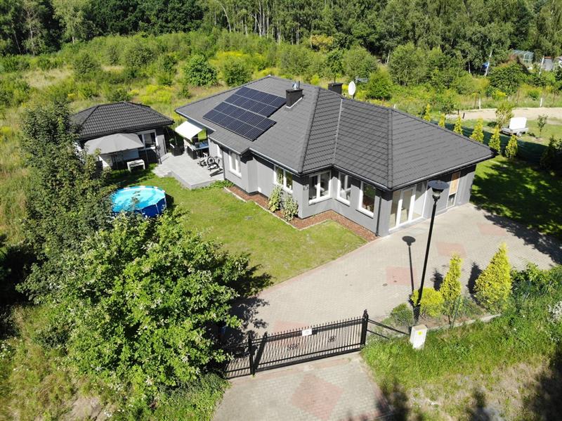 440 0 12287233 0 44 - Lista ofert