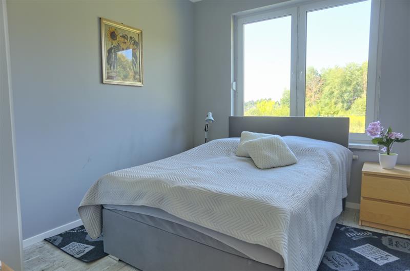 440 0 12287234 11 44 - Lista ofert