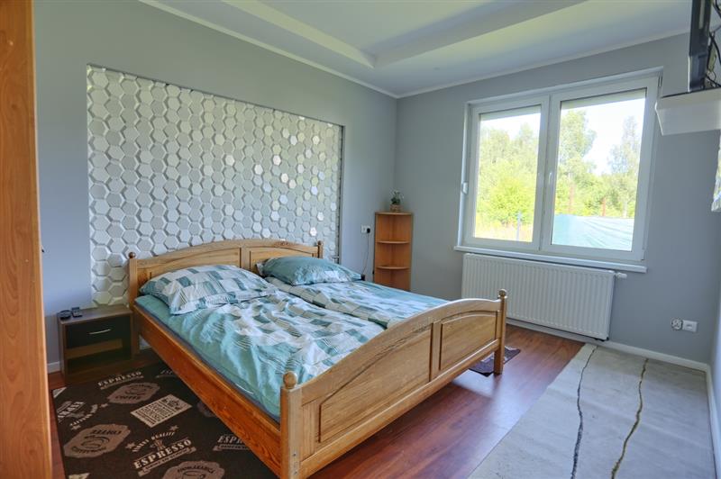 440 0 12287235 11 44 - Lista ofert