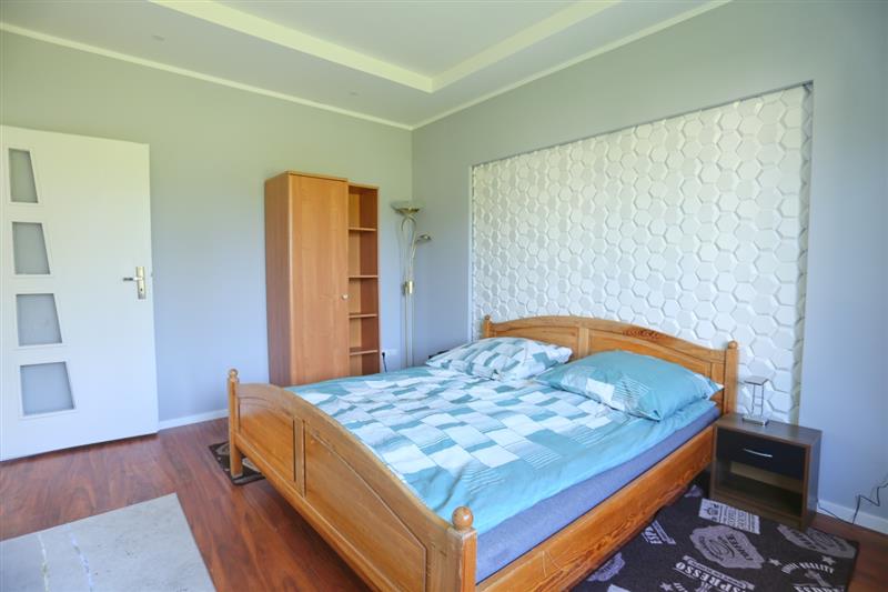 440 0 12287236 11 44 - Lista ofert