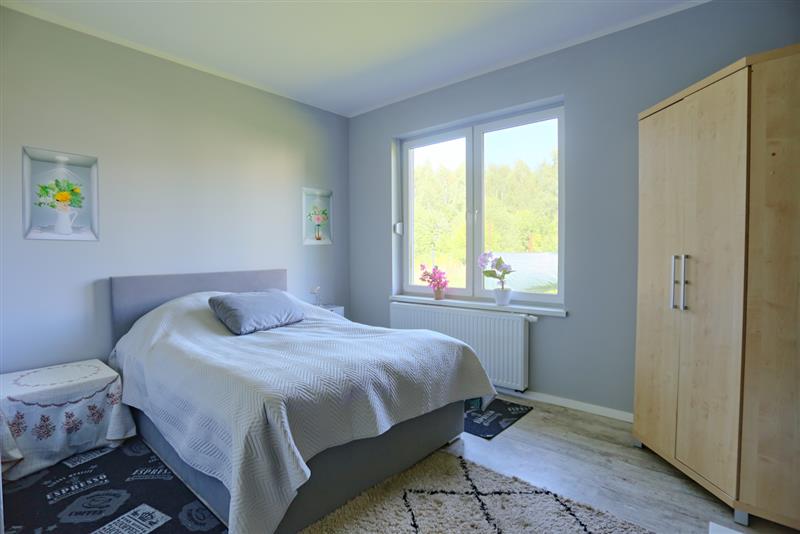 440 0 12287250 11 44 - Lista ofert