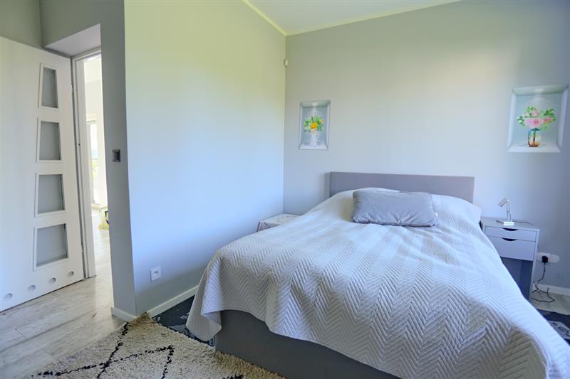 440 0 12287251 11 44 - Lista ofert