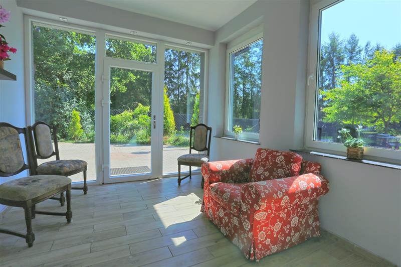 440 0 12287252 10 44 - Lista ofert