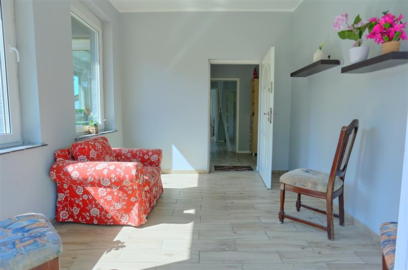 440 0 12287253 10 44 - Lista ofert