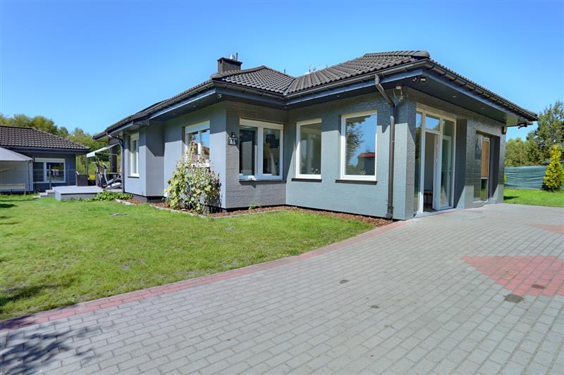 440 0 12287254 3 44 - Lista ofert