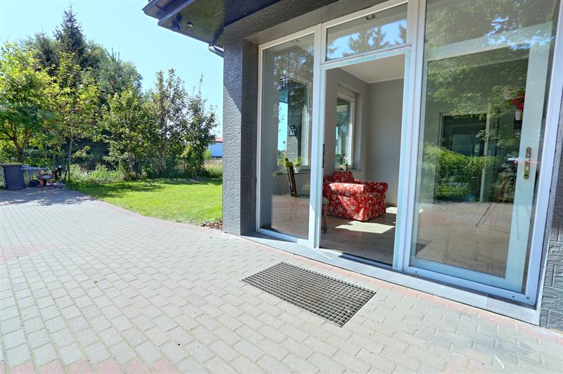 440 0 12287255 2 44 - Lista ofert