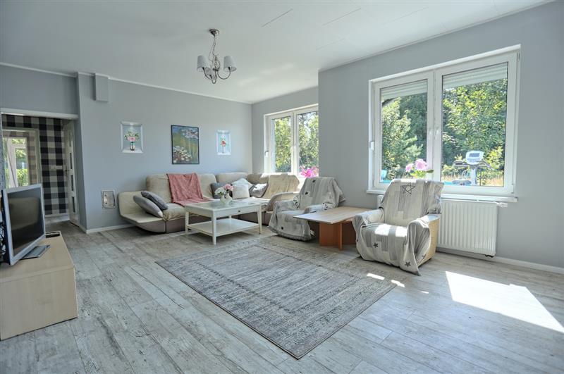 440 0 12287256 5 44 - Lista ofert