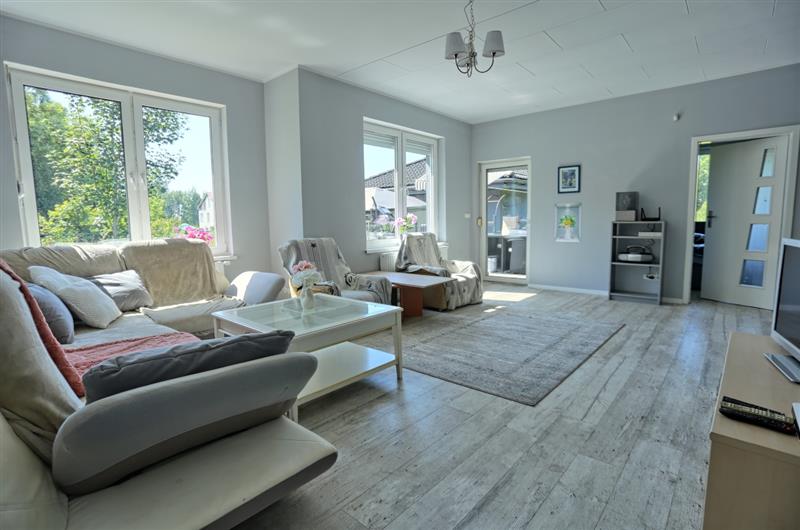 440 0 12287257 5 44 - Lista ofert