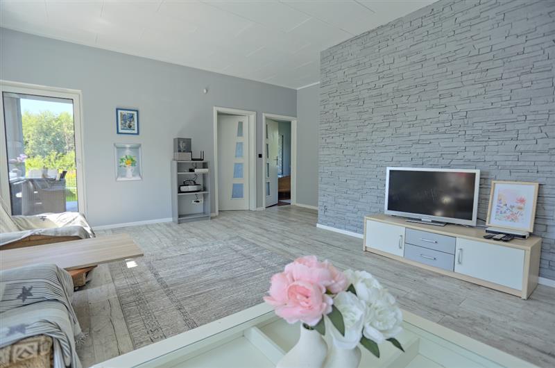 440 0 12287258 5 44 - Lista ofert