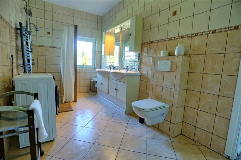 440 0 12287259 4 44 - Lista ofert