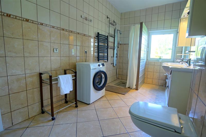 440 0 12287260 4 44 - Lista ofert