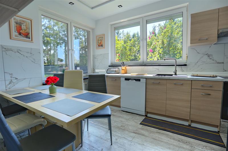 440 0 12287261 6 44 - Lista ofert