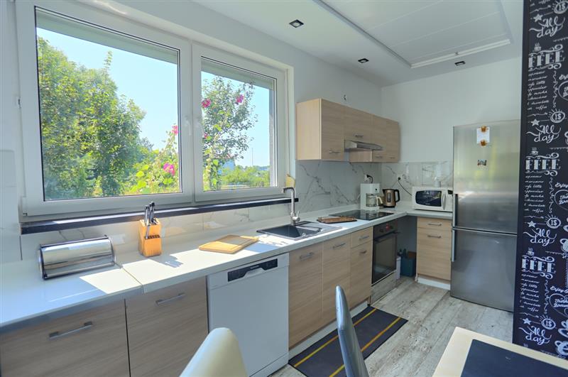 440 0 12287262 5 44 - Lista ofert