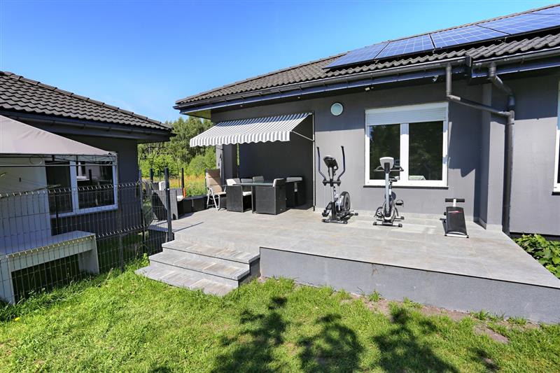 440 0 12287263 2 44 - Lista ofert