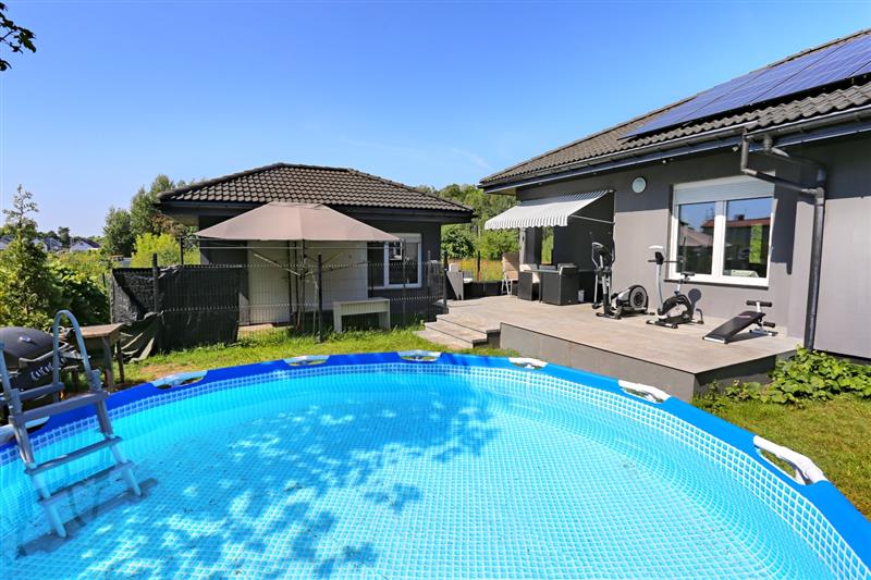 440 0 12287264 1 44 - Lista ofert