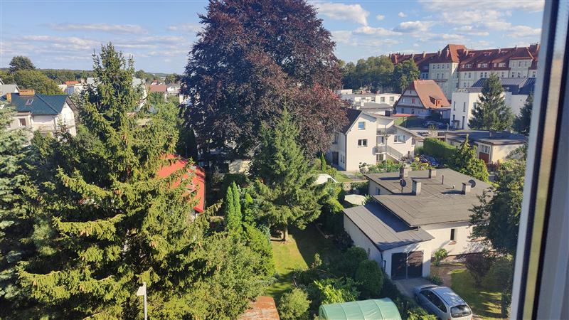 440 0 12287295 17 75 - Lista ofert