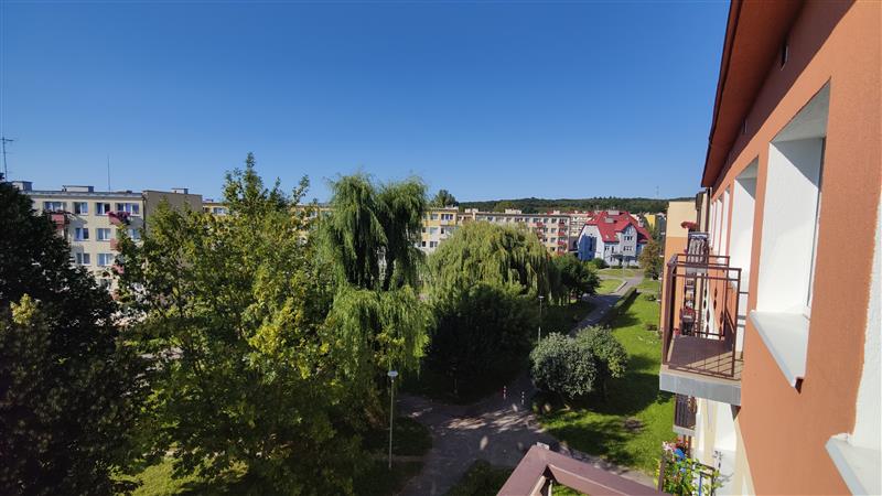 440 0 12287297 20 75 - Lista ofert