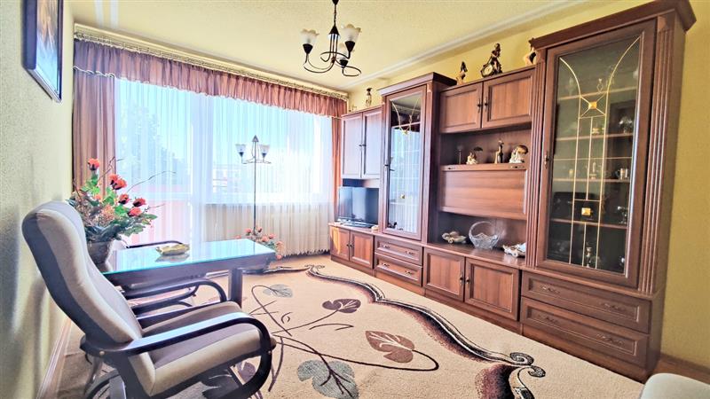 440 0 12287298 8 75 - Lista ofert