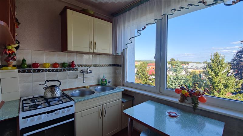 440 0 12287299 18 75 - Lista ofert