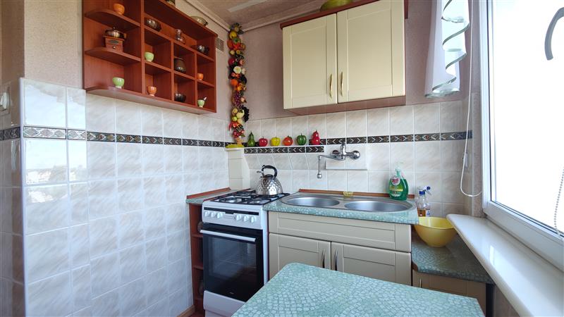 440 0 12287300 18 75 - Lista ofert