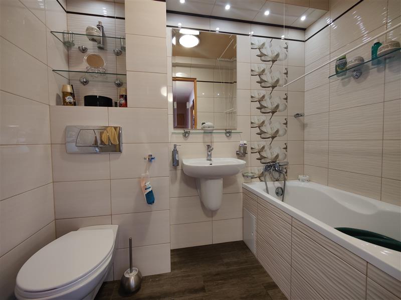 440 0 12287301 18 75 - Lista ofert