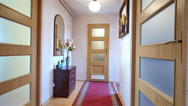 440 0 12287302 18 75 - Lista ofert