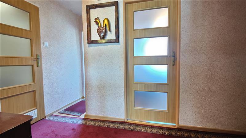 440 0 12287303 18 75 - Lista ofert