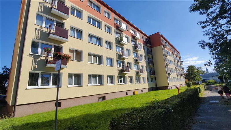 440 0 12287304 18 75 - Lista ofert