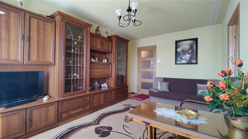 440 0 12287322 4 75 - Lista ofert