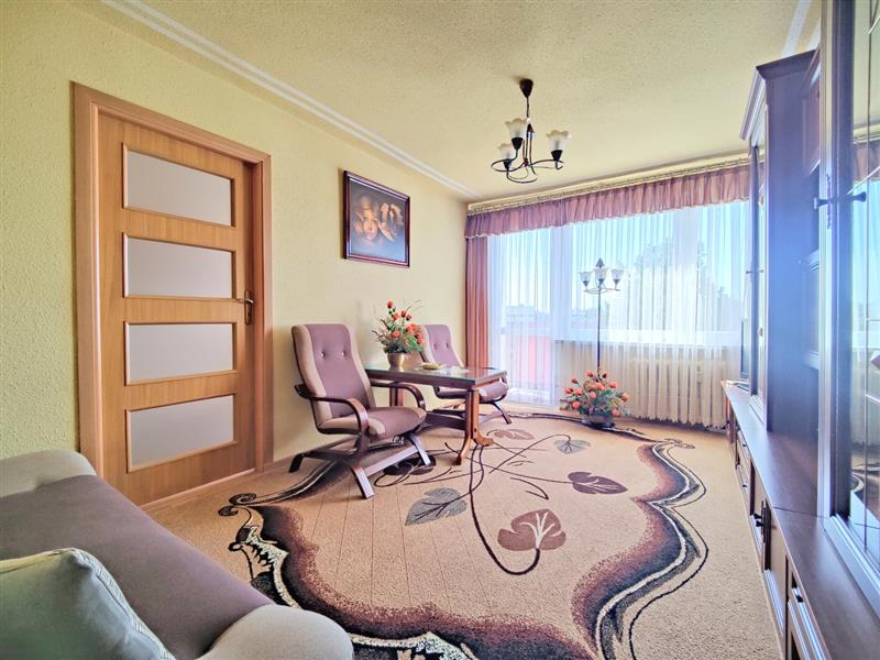 440 0 12287325 1 75 - Lista ofert