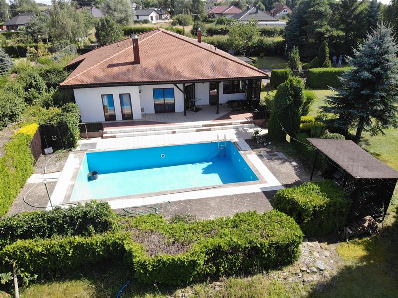 440 0 12287744 2 49 - Lista ofert