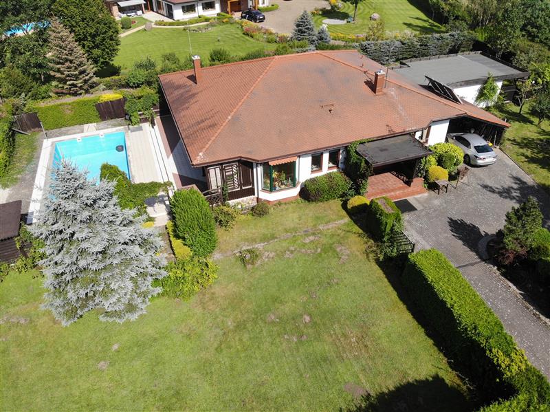 440 0 12287745 2 49 - Lista ofert