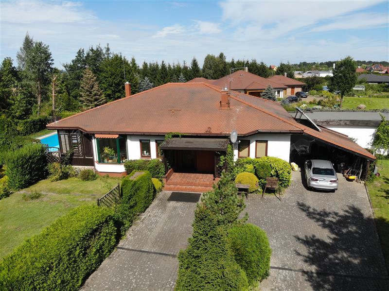 440 0 12287746 2 49 - Lista ofert