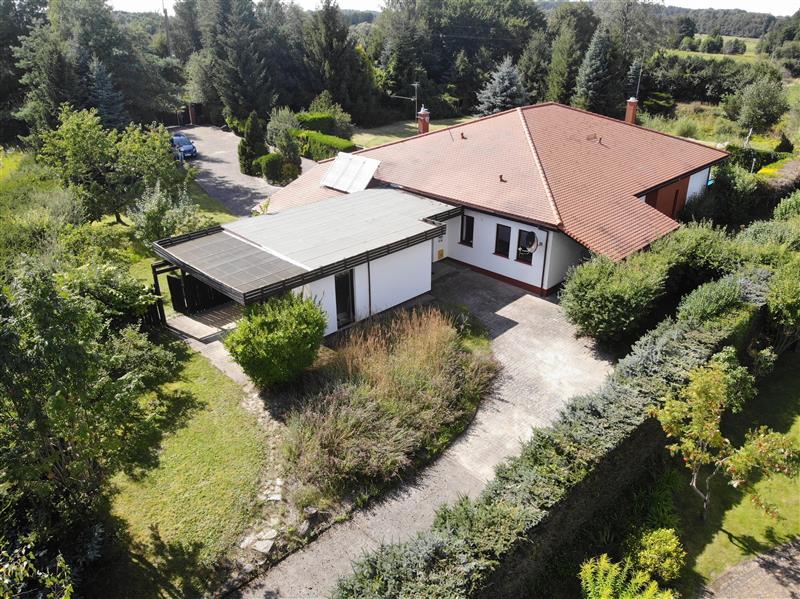 440 0 12287747 1 49 - Lista ofert