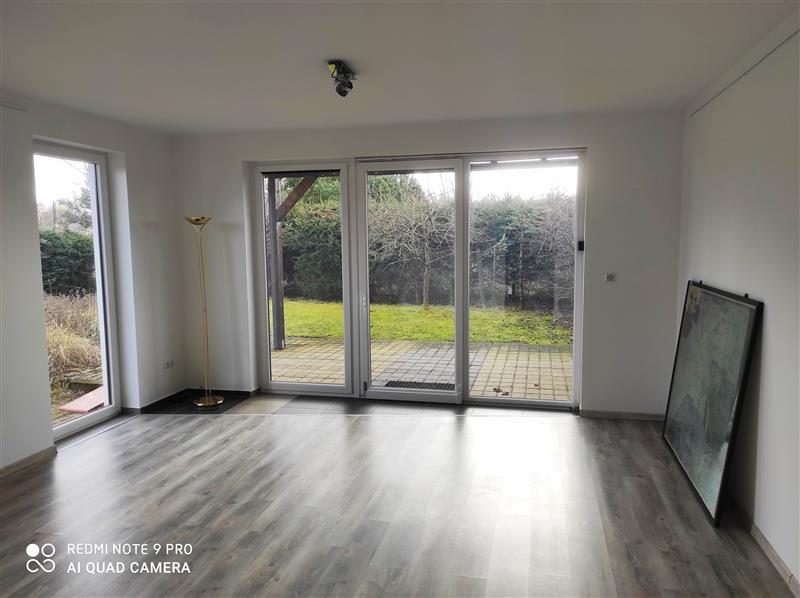 440 0 12287748 2 49 - Lista ofert