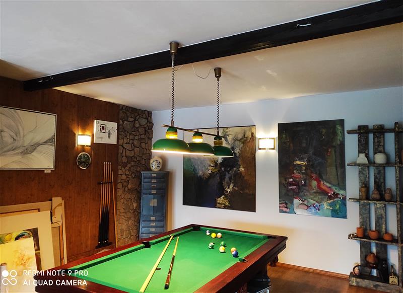 440 0 12287749 2 49 - Lista ofert