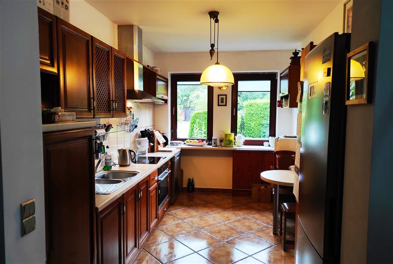 440 0 12287750 2 49 - Lista ofert