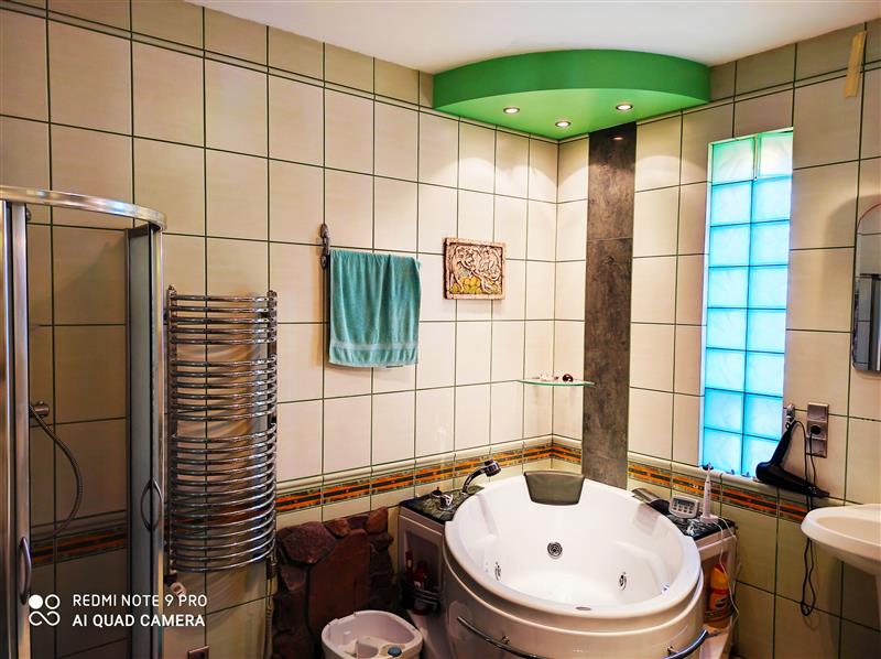 440 0 12287751 2 49 - Lista ofert