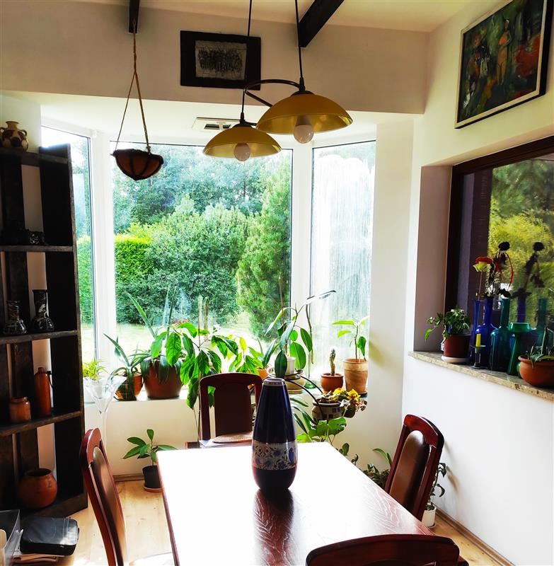 440 0 12287752 2 49 - Lista ofert