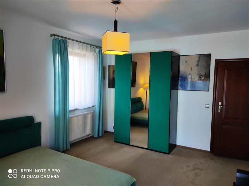 440 0 12287753 2 49 - Lista ofert