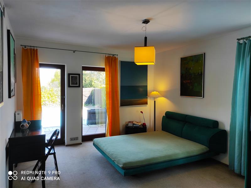 440 0 12287754 2 49 - Lista ofert