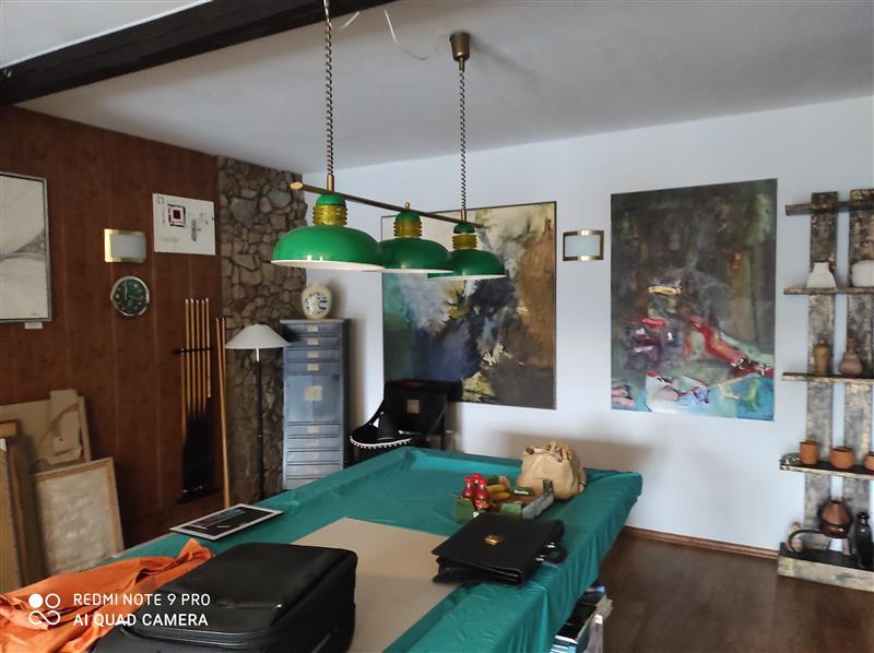 440 0 12287755 2 49 - Lista ofert