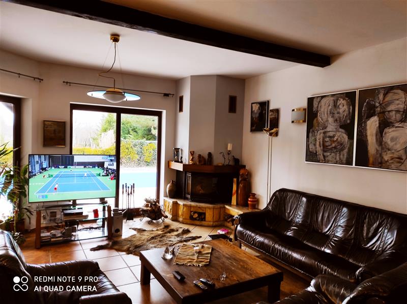 440 0 12287756 2 49 - Lista ofert