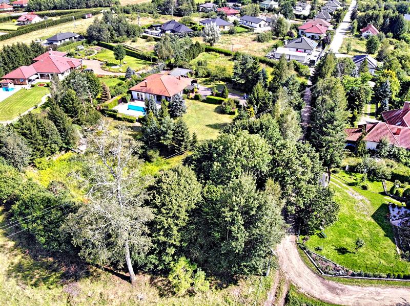 440 0 12287774 2 49 - Lista ofert