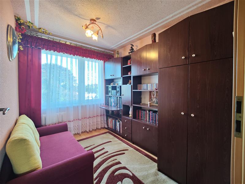 440 0 12289195 3 75 - Lista ofert